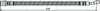 HYUNDAI 587310X000 Brake Hose